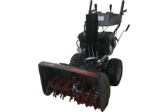 Снегоуборщик EVOLINE SBG 760 E