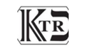 KTR