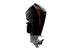 4х-тактный лодочный мотор MERCURY F 175 L PRO XS MTS EFI