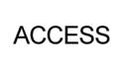 Access