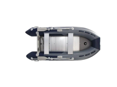 Лодка ПВХ ATLANTIC Boats 285AF