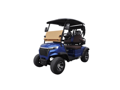 Гольфкар TRAVELPARK 2
