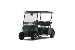 Гольфкар EWAY HM4