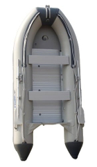 Лодка ПВХ TADPOLE MD 360