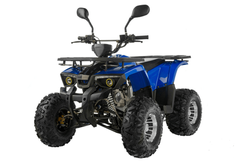 Квадроцикл TIGER Extra 175cc (2024)