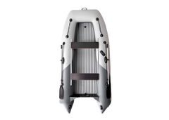 Лодка ПВХ YARBOAT 330 A