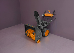 Снегоуборщик CARVER STG 7061WEL