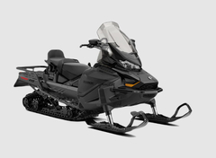 Снегоход BRP Ski-Doo Skandic Sport 600 EFI 2026