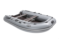Лодка ПВХ PIRANIA 320 Q5 SL