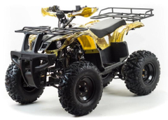 Квадроцикл MOTOLAND 150 Maverick