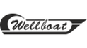 Wellboat