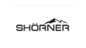 Shorner