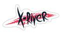 X-river