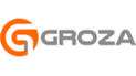 Groza