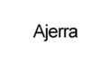 Ajerra