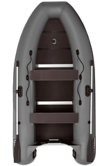 Лодка ПВХ ФРЕГАТ 330 С