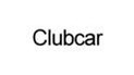 Clubcar