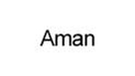 Aman