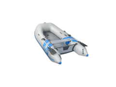 Лодка ПВХ DINGO 29R