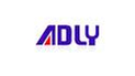 Adly