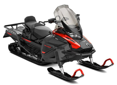 Снегоход BRP Ski-Doo Skandic SWT 900 ACE (2024)
