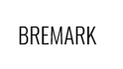 Bremark