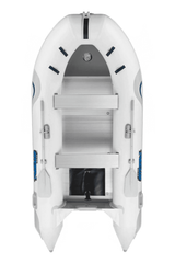 Лодка ПВХ STORMLINE Active 500