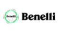 Benelli