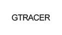 GTracer