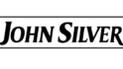 John Silver