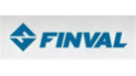 Finval