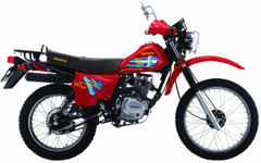 Питбайк SHINERAY XY150GY