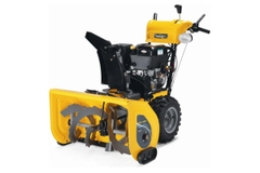 Снегоуборщик STIGA 1581 PRO