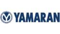 Yamaran