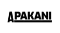 Apakani