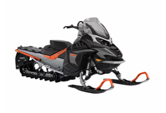 Снегоход BRP Lynx 49 Ranger ST 900 Ace