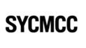SYCMCC