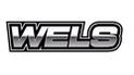 Wels