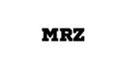 MRZ