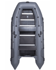 Лодка ПВХ АДМИРАЛ 380