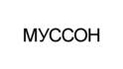 Муссон