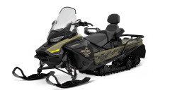 Снегоход SHARMAX ACE 800 SWT
