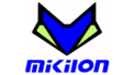 Mikilon