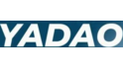 Yadao