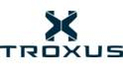 Troxus