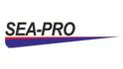 Sea Pro