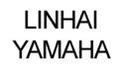 Linhai-Yamaha