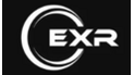 Exr