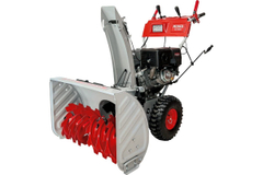 Снегоуборщик РЕСАНТА СБ 8100Э