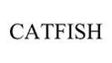 CatFish